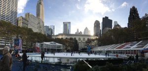 2015-11-27-new-york-city-bryant-park-bank-of-america-winter-village-the-rink