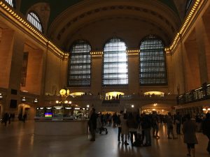 2015 11 27 New York Grand Central Station (4)
