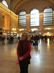 2015 11 27 New York Grand Central Station Dee