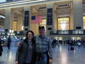 2015 11 27 New York Grand Central Station Holan Steve (2)