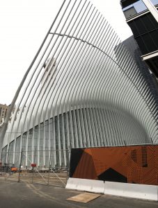 2015-11-28-new-york-1-world-trade-center-freedom-towe-transportation-hub