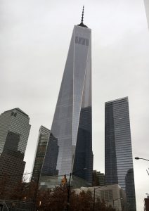 2015-11-28-new-york-1-world-trade-center-freedom-tower-2