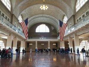 2015-11-28-new-york-ellis-island-7