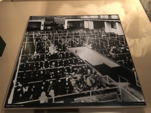 2015-11-28-new-york-ellis-island-8