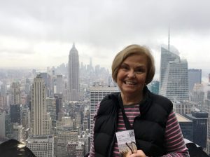 2015-11-28-new-york-rocketfeller-center-top-of-the-rock-dee-1