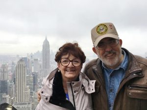 2015-11-28-new-york-rocketfeller-center-top-of-the-rock-fred-lupe-3