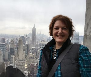 2015-11-28-new-york-rocketfeller-center-top-of-the-rock-holan-3