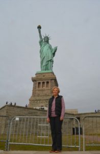 2015-11-28-new-york-statue-of-liberty-dee