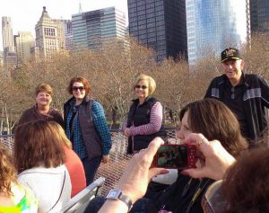 2015-11-28-new-york-statue-of-liberty-ellis-island-statue-cruises-ferry-phyllis-holan-dee-steve