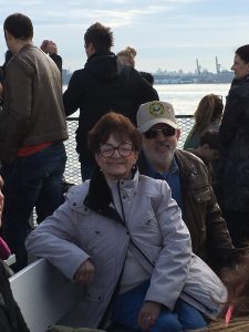 2015-11-28-new-york-statue-of-liberty-ellis-island-statue-cruises-ferry-fred-lupe