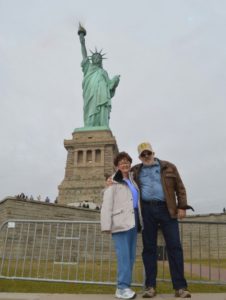 2015-11-28-new-york-statue-of-liberty-lupe-fred