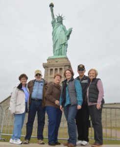 2015-11-28-new-york-statue-of-liberty-lupe-fred-phyllis-holan-steve-dee