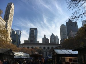 2015-12-11-new-york-bryant-park-1