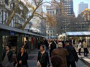 2015-12-11-new-york-bryant-park-bank-of-america-winter-village-2