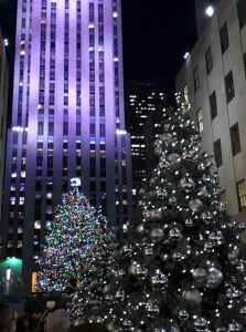 2015-12-11-new-york-rockerfeller-center-43