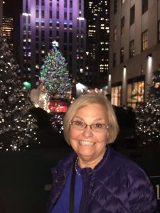 2015-12-11-new-york-rockerfeller-center-christmas-tree-dee