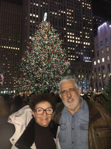 2015-12-11-new-york-rockerfeller-center-christmas-tree-fred-lupe-1