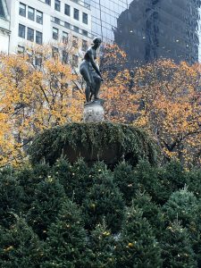 2015-12-11-new-york-st-regis-sheraton-hotel-6