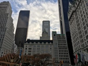2015-12-11-new-york-st-regis-hotel