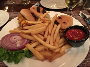 2015 12 11 New York The Keg Room (15)
