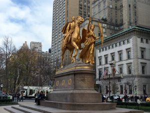 2015-12-11-new-york-william-tecumseh-sherman-2