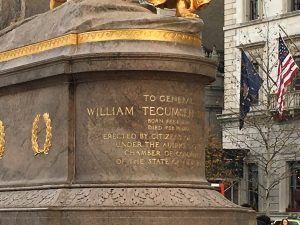 2015-12-11-new-york-william-tecumseh-sherman-3