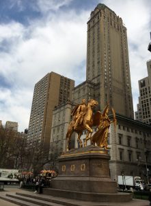 2015-12-11-new-york-william-tecumseh-sherman-4