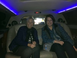 2015 11 25 New York Limo (2)