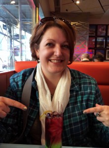 2015 11 25 New York Tick Tock Diner Holan