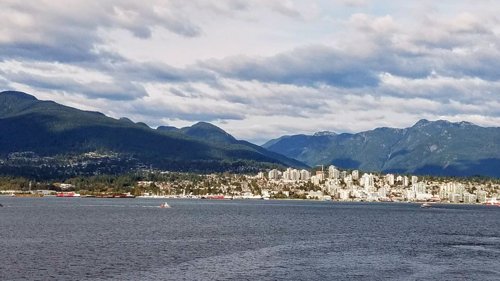 This image has an empty alt attribute; its file name is 2019-09-29-Vancouver-Burrand-Inlet-1-1024x576.jpg