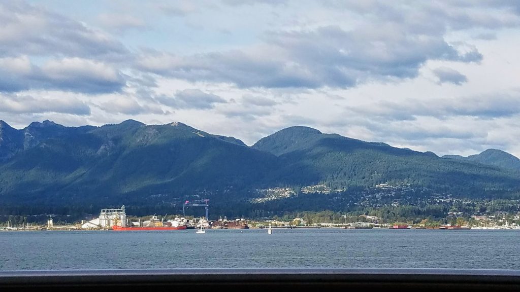 This image has an empty alt attribute; its file name is 2019-09-29-Vancouver-Burrand-Inlet-2-1024x576.jpg