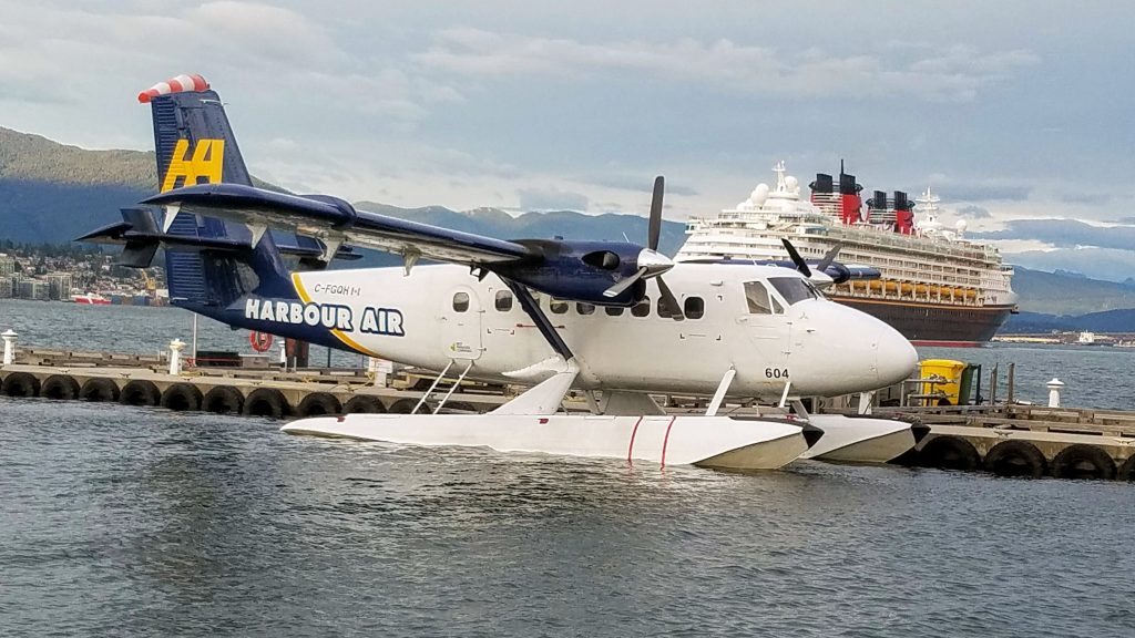 This image has an empty alt attribute; its file name is 2019-09-29-Vancouver-Burrand-Inlet-51-1024x576.jpg