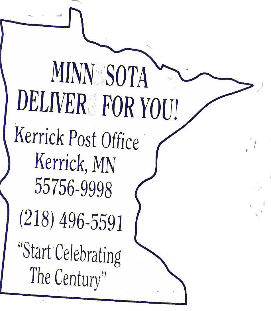 2012 10 19 Kerrick MN stamp_edited1 Nana's Backyard Thoughts